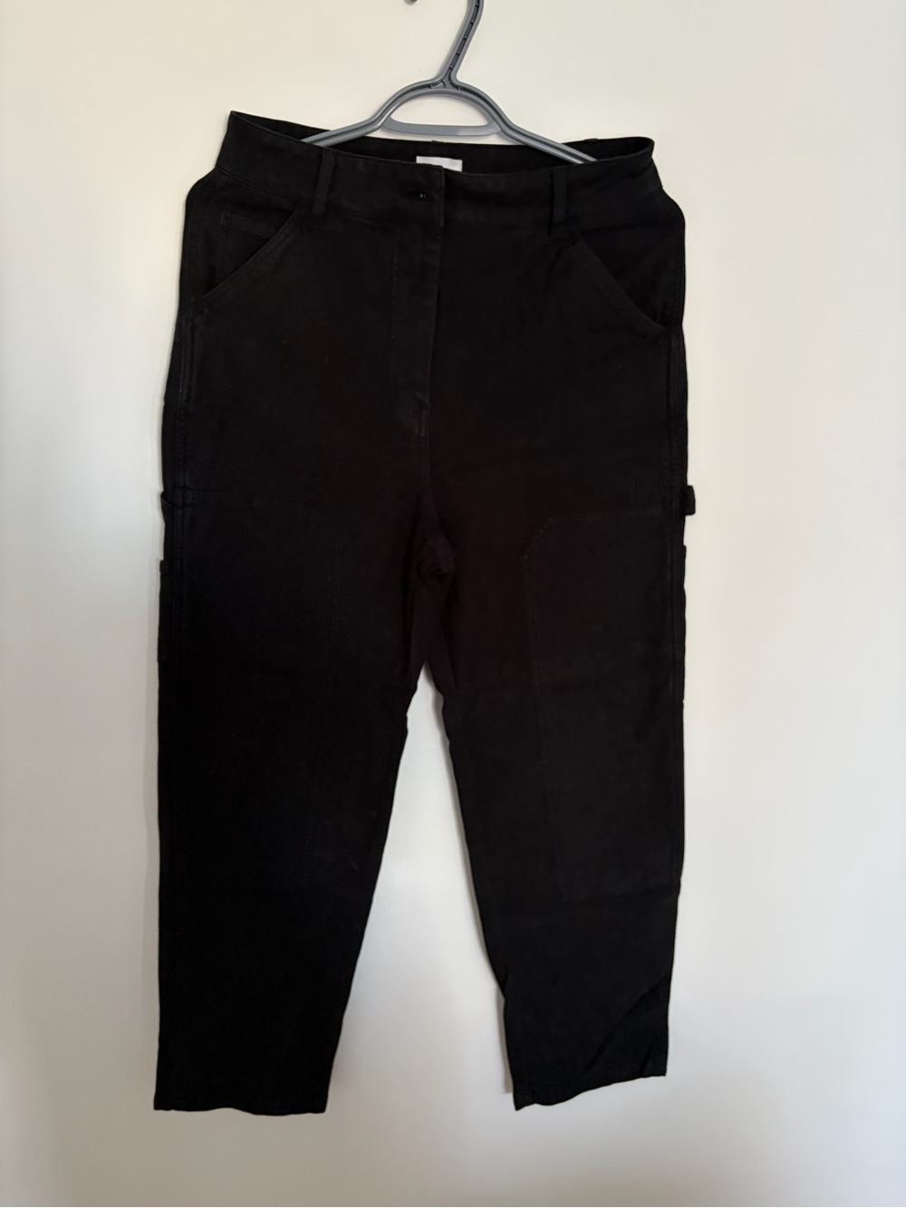 Wilfred Free Carpenter Utility Pant